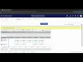 ADP Web Browser Tutorial Scheduling Availability Clock - Part 1