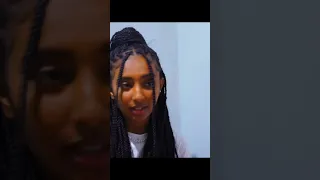 Hiree Jaalalaa Diraamaa Afaan Oromoo Walitti Fufaa Haaraa 