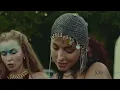 Valka 🤍 VEO Gianluca Vacchi DARK MIX ‪- Flowmindz (Official Video)
