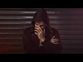 Hossam Jneed - Betjanneni [Teaser] (2019) / حسام جنيد - بتجنني