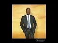 Download Lagu Joseph Tembo Denga denga