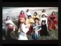 Download Lagu Lagu Anak Mami The Movie