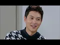 The Promise | 천상의 약속 EP.14 [SUB : ENG,CHN / 2016.03.01]