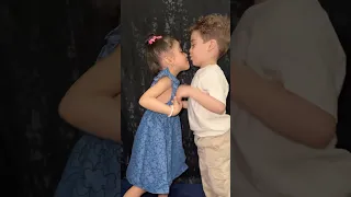 تيما زعلت لم ا باسها قبل Youtubeshorts اكسبلور Cute تيما 