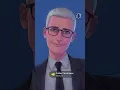 Download Lagu MAGICAL PORTRAIT
