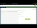 CLP - Advanced Programming in C Module 3 Test CLP Answer