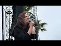Download Lagu Susanna Hoffs (The Bangles) - Eternal Flame (BeachLife Festival, California) May 3 2025 (4K)