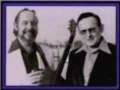 Shackles and Chains  ,,,, Charlie Moore and Don Reno