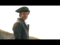 Download Lagu Poldark, Season 4: Dwight and Caroline's Heartbreak