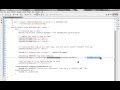 HOW TO CREATE UNMODIFIABLE READONLY MAP IN JAVA DEMO