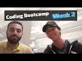Flatiron Coding Bootcamp Week 2 Ruby Code Challenge