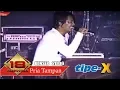 Download Lagu HEBOHKAN! \