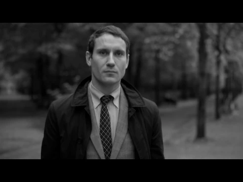THE HAVE-NOTS Trailer