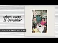 LED ZEPPELIN - Nobody's Fault but Mine [Stem Remix & Remaster]