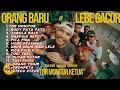 Lagu TOR MONITOR KETUA.. LAGU TIMUR VIRAL TIKTOK‼️