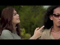 Download Lagu Ketika cinta menangis