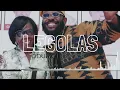 ODUMODUBLVCK - LEGOLAS ( MUSIC VIDEO ) #Odumodublvck #LegolasLyrics  #OfficialLyricsVideo #shorts