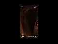 Chris Brown - Holy Blindfold (Extended Version)