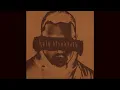 Download Lagu Chris Brown - Holy Blindfold (Extended Version)