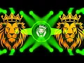 Download Lagu #edm_mix फोटो जूम जूम ll RDX EDM DROP MIX Photo ka ke Zoom Zoom #nelkamalsingh 🤬 DJ remix