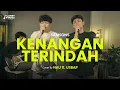 Download Lagu Kenangan Terindah - Samsons Cover by Nau ft. Usbap