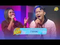 Download Lagu Wulan \u0026 Rahm - Tirani | Live Seru Bareng GEN'S