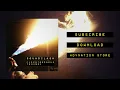 FLOSSTRADAMUS & TROYBOI - SOUNDCLASH