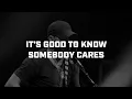 Brantley Gilbert - You Don't Know Her Like I Do (Radio Edit / Lyric Video)