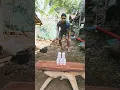 Download Lagu gara gara sebotol minuman