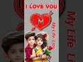 Download Lagu 🥲#shorts 💔 Name art letters || chaha hai tujhko chahunga hardam || #whatsapp #shortvideos #whatsapp