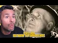 Download Lagu Enigma - Return To Innocence (REACTION) First Time Hearing It