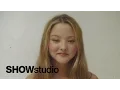 Devon Aoki More Beautiful Women