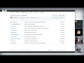 YEGRB Live - Native Extensions for Ruby