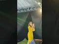 Download Lagu FIRA AZAHRA OM ADELLA LIVE GEMPOL PASURUAN #omadellaterbaru