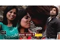 Download Lagu Kalla Kalla Mein || कल्ला कल्ला मैं || Sunil Kalyan || Haryanvi Song