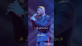 مش كدا يا قلبي مرة وحدة ليلي طال الشامي اكسبلور حمادات لايك تصميمي حب حنان تفاعل فولو  مش كدا يا قلبي مرة وحدة ليلي طال الشامي اكسبلور حمادات لايك تصميمي حب حنان تفاعل فولو
