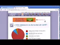 Beginner PHP Tutorial 2 Installing XAMPP Part 1