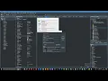 The Tools menu in Delphi - User configuration