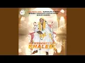 Download Lagu Al-Modawiyyah Khaleel