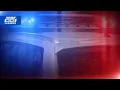 Man dies after shooting in Conway coroner s office says
