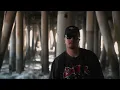 teo glacier - Right Next To You (Official Music Video)