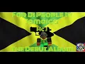 Stand A Chance/ You Will be loved- MC J feat. Yami Bolo,Treach