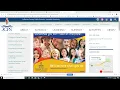 JCPS Language Services Remote Interpreting Service