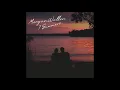 7 Summers (432Hz)-  Morgan Wallen