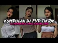 Download Lagu KUMPULAN DJ FYP TIKTOK 2022 SOUND KANE JEDAG JEDUG FUL BAS TERBARU