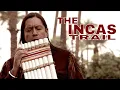 Download Lagu QHAPAC-ÑAN | INKA GOLD