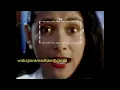 Download Lagu Iklan TV layar lega Akari   indosiar 1995