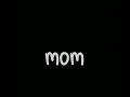 Download Lagu xxxtentacion last words