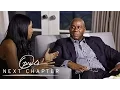 Magic Johnson on His Wife Cookie We Are Soul Mates -