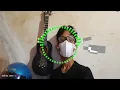 Download Lagu nella Kharisma sayang 2 versi metal cover